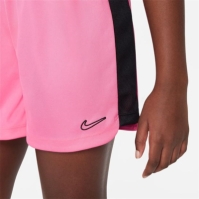 Nike Dri-FIT Academy 23 Short Junior Girls