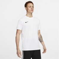 Nike Dri-FIT Park 7 Mens Short-Sleeve Soccer Jersey (Stock)