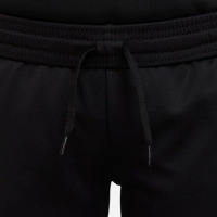 Nike Dry Fit Academy 23 KPZ pantaloni copii negri DR1676 010