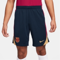 Nike FC Barcelona Dri-Fit Strike Short