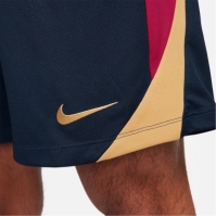 Nike FC Barcelona Dri-Fit Strike Short