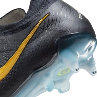 Nike Phantom GX 2 Elite Soft Ground Football Boots