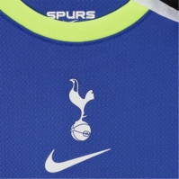 Nike Hotspur 2022/23 Away Baby/Toddler Nike Soccer Kit