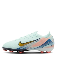 Nike J VAPOR16 PRO M Jn51