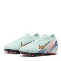 Nike J VAPOR16 PRO M Jn51