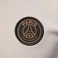 Nike Paris Saint-Germain Strike Third Top 2024 2025 Adults