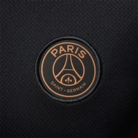 Nike Paris Saint-Germain Strike Third Top 2024 2025 Adults