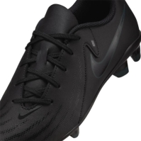 Nike PHANTOM GX II CLUB FG/MG