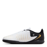 Nike Phantom GX 2 Club Juniors Indoor Court Football Boots.