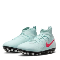 Nike PHANTOM LUNA II ACADEMY AG