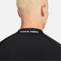 Nike Pro Mens Long-Sleeve Top