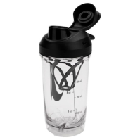 Nike Recharge Shaker