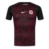 Nike Stade Toulouse Training Top Adults