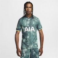 Nike THFC Au 3 Jsy Sn51