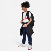 Nike Tottenham Hotspur Home Proxy Shirt 2023 2024 Juniors