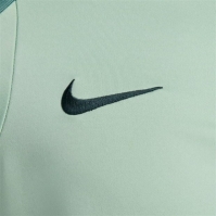 Nike Tottenham Hotspur Strike Third Drill Top 2024 2025 Adults