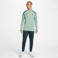 Nike Tottenham Hotspur Strike Third Drill Top 2024 2025 Adults