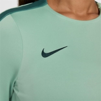 Nike Tottenham Hotspur Strike Third Drill Top 2024 2025 Womens