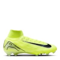 Nike ZM SUPERFLY10 E Sn44