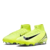 Nike ZM SUPERFLY10 E Sn44