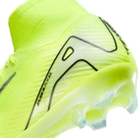 Nike ZM SUPERFLY10 E Sn44