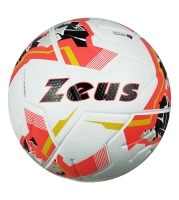 PALLONE ACESHOT