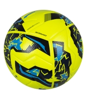 PALLONE ACESHOT