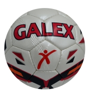 PALLONE GALEX STADIO