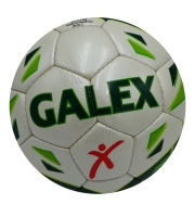 PALLONE GALEX STADIO