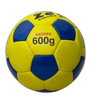 PALLONE KEEPER 600