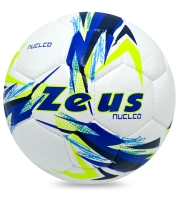 PALLONE NUCLEO