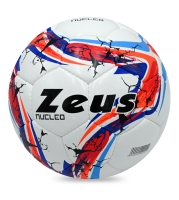 PALLONE NUCLEO