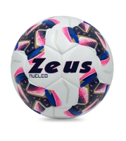 PALLONE NUCLEO