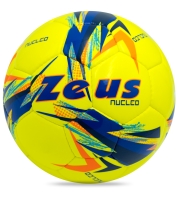 PALLONE NUCLEO