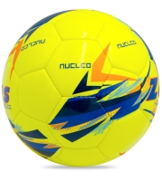 PALLONE NUCLEO