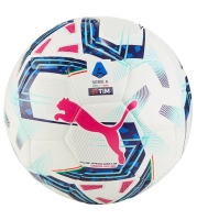 PALLONE PUMA SERIE A 23/24