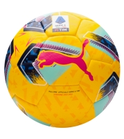 PALLONE PUMA SERIE A 23/24