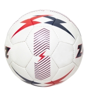 PALLONE TUONO