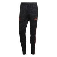 adidas Arsenal Condivo 22 Training Tracksuit Bottoms Mens