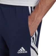 adidas Con22 half Pnt Sn32