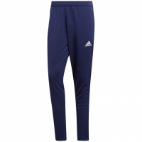 Adidas Condivo 18 Training pants dark blue CV8243