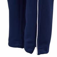 ADIDAS CORE 18 TRAINING JR Pants dark blue CV3994