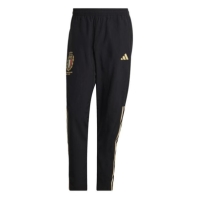 adidas Italy 125th Anniversary Training Bottoms 2022