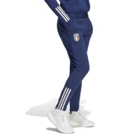 adidas Figc Tr Pnt W Ld99