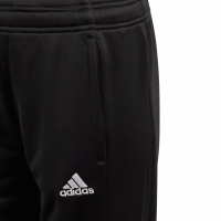 PANTS adidas REGISTA 18 PES JR black CZ8646