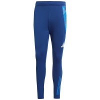 Men's pants adidas Tiro 24 Competition Training blue IP1872