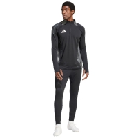 Men's pants adidas Tiro 24 Competition Training black IP1878