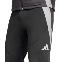 adidas Tiro 24 Competition Winterized men's pants IM9972