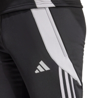 adidas Tiro 24 WInterized Men's Pants Black IM9974