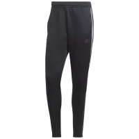 Adidas Tiro Wordmark men's pants black IA3048